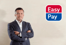 EasyPay отвъд битовите сметки – платежни карти, банкомати и ПОС терминали
