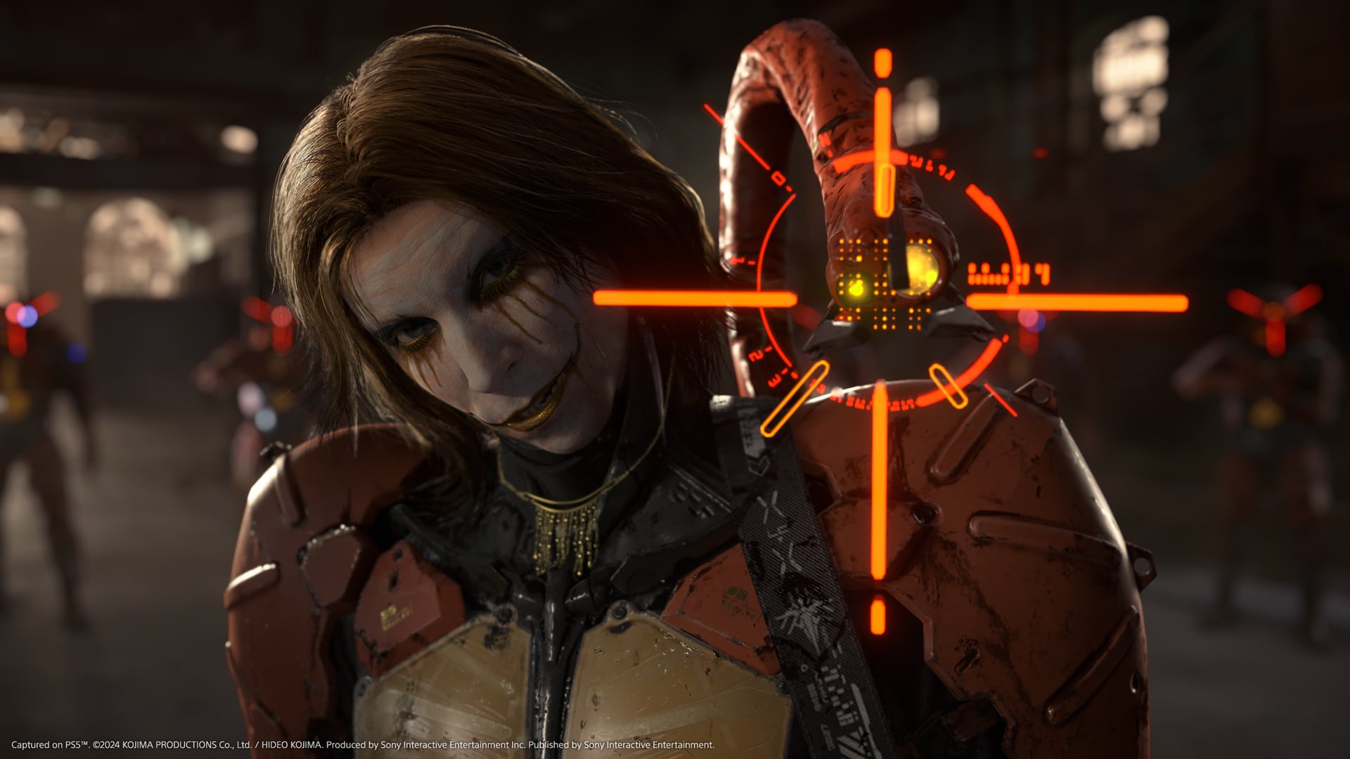 Death Stranding 2: На ръба между шедьовър и повторение