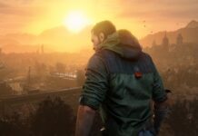 Продължителността на Dying Light: The Beast ще е около 40-50 часа