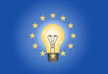 Google се съгласи да подпише европейските правила в сферата на разработката на AI