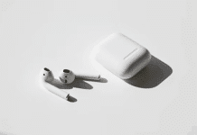 Слушалките AirPods остават хит, но Apple не може да увеличи продажбите им