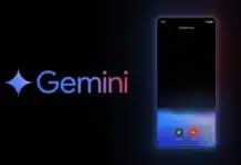 Голямо обновление на Gemini: какво ще се промени в чатовете, известията и AI-агента
