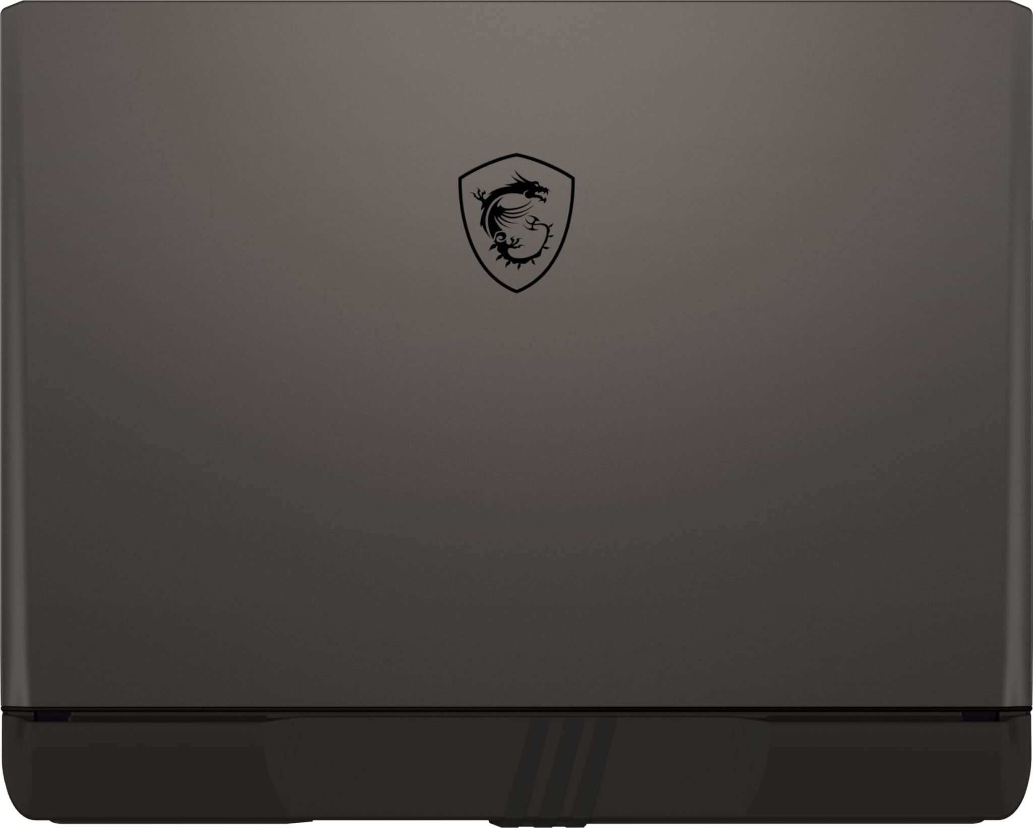 MSI Vector 16 HX AI – Премиум технологии, геймърска мощ и Thunderbolt 5 без премиум цена