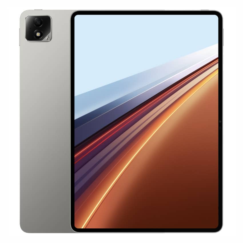 Honor представи геймърския таблет Pad GT2 Pro с чип Snapdragon 8 Gen 3 и 165Hz OLED екран