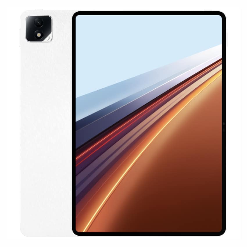 Honor представи геймърския таблет Pad GT2 Pro с чип Snapdragon 8 Gen 3 и 165Hz OLED екран