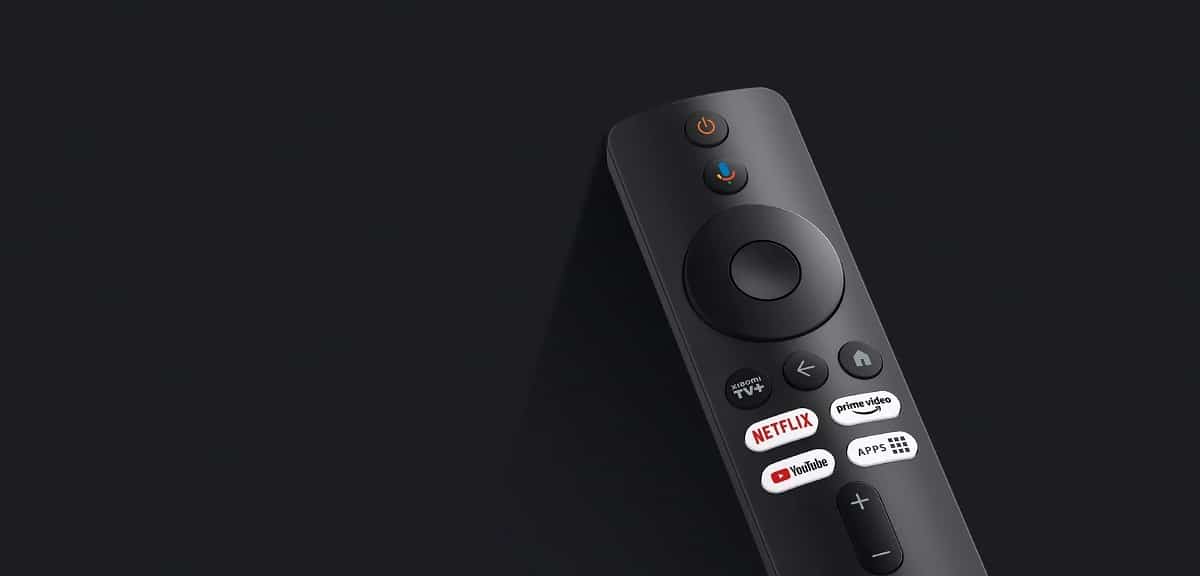 Второто поколение TV Stick 4K на Xiaomi e с много по-бърз чипсет и поддържа Google TV и HDR10+