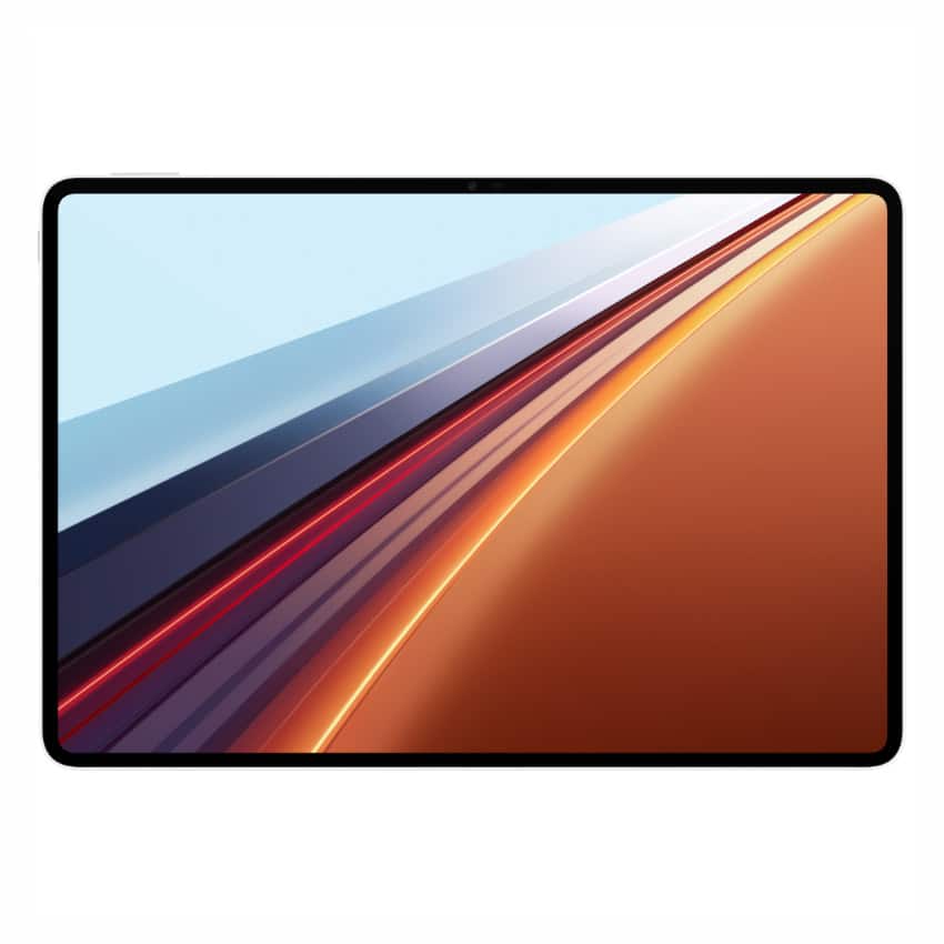 Honor представи геймърския таблет Pad GT2 Pro с чип Snapdragon 8 Gen 3 и 165Hz OLED екран