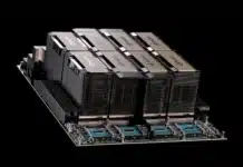 Шефът на Nvidia нарече DeepSeek и други китайски AI модели разработки на световно ниво