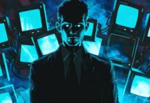 Операция „Шах и мат“: Как хакери загубиха 500 милиона долара за една нощ