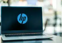 HP: Паметта вече съставлява 35% от цената на компютъра
