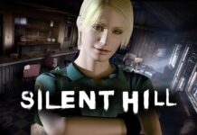 Работата по Silent Hill 1 Remake е започнала преди три години