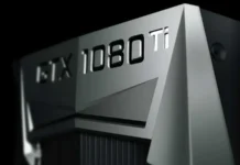 Nvidia обяви кога ще спре да издава драйвери за Windows 10 и за видеокартите Maxwell и Pascal