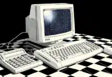 Когато „+10“ води до -2³¹ и пълен контрол: Уязвимост в математиката на Firefox