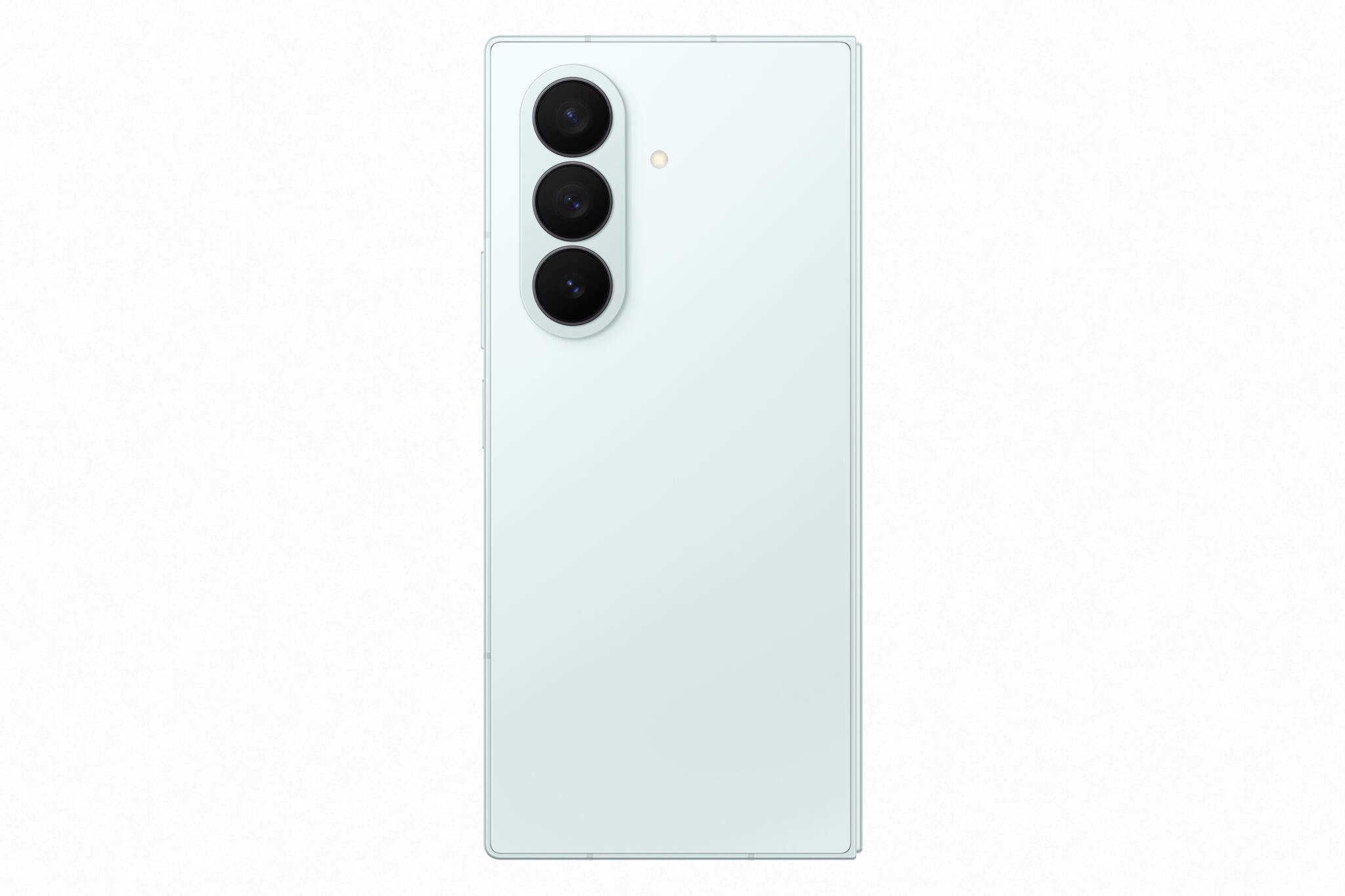 Samsung Galaxy Z Fold7 е тук – първият сгъваем смартфон с 200 MP камера и изцяло нова AI екосистема
