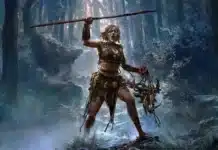 Path of Exile 2 ще получи голяма лятна актуализация на 29 август