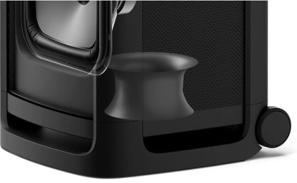 Sony ULT Tower 9AC: Парти звярът, който можеш да изведеш навън