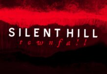 Разработчикът на Silent Hill: Townfall има ново име
