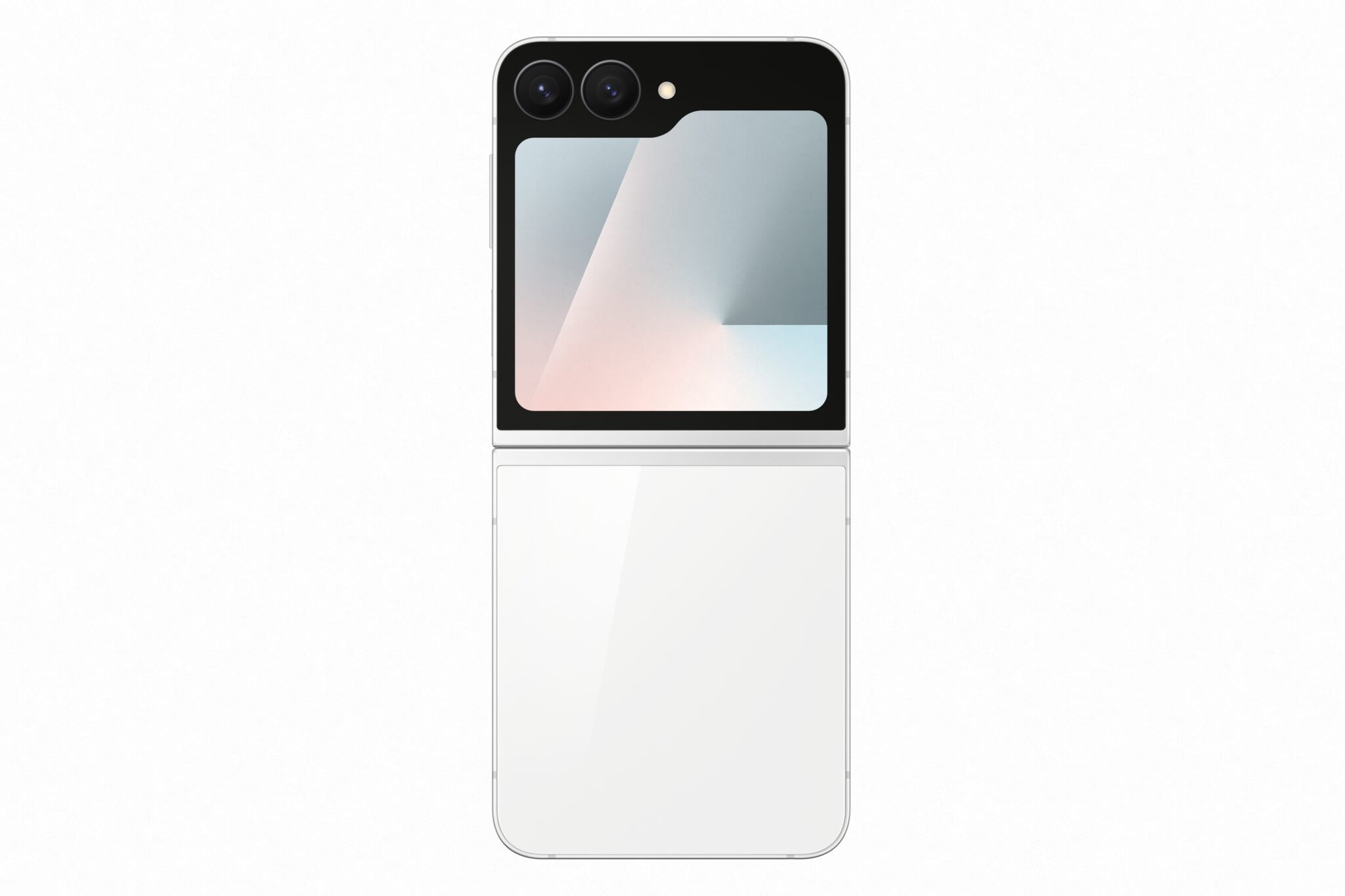 Galaxy Z Flip7 и Z Flip7 FE – Samsung представи новото поколение сгъваеми телефони с голям FlexWindow и интелигентен AI