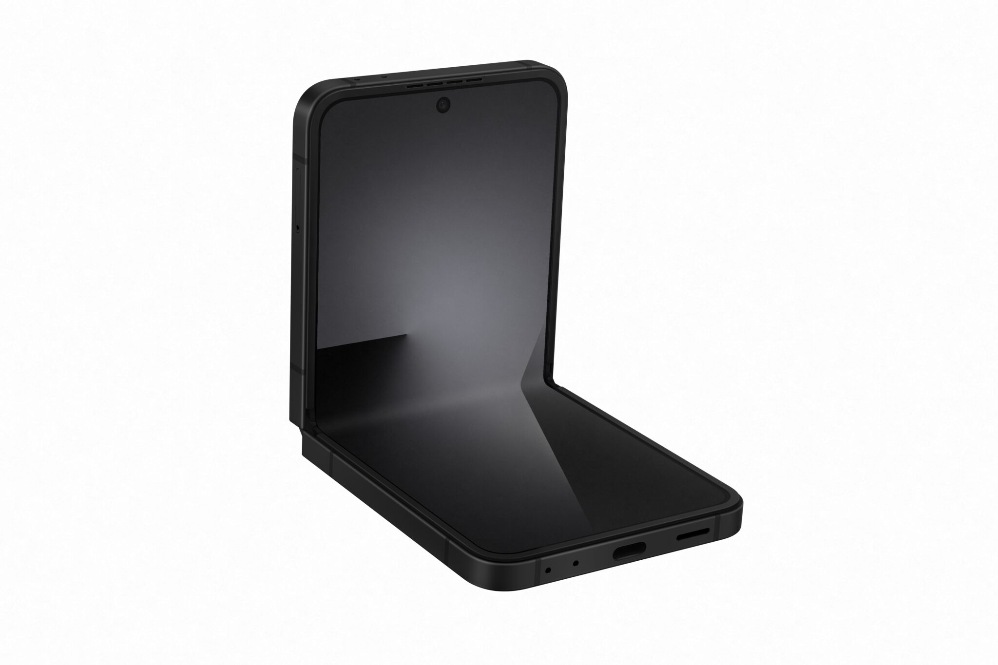 Galaxy Z Flip7 и Z Flip7 FE – Samsung представи новото поколение сгъваеми телефони с голям FlexWindow и интелигентен AI