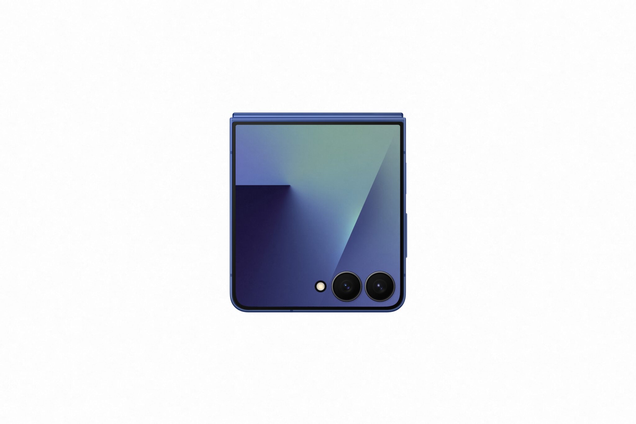 Galaxy Z Flip7 и Z Flip7 FE – Samsung представи новото поколение сгъваеми телефони с голям FlexWindow и интелигентен AI