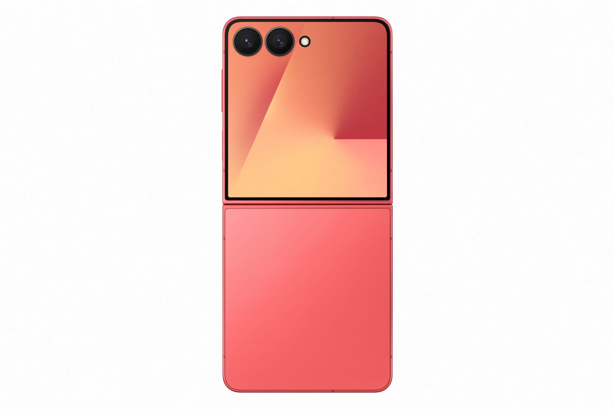 Galaxy Z Flip7 и Z Flip7 FE – Samsung представи новото поколение сгъваеми телефони с голям FlexWindow и интелигентен AI