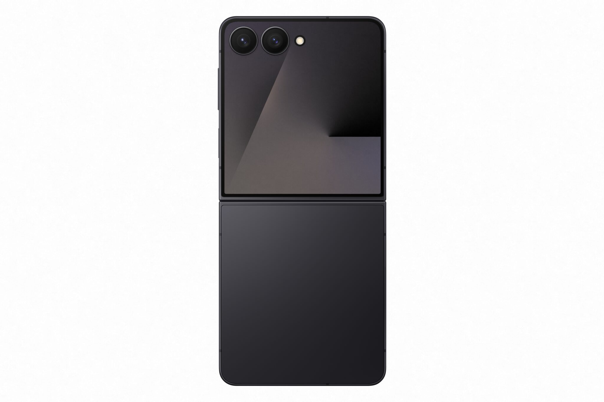 Galaxy Z Flip7 и Z Flip7 FE – Samsung представи новото поколение сгъваеми телефони с голям FlexWindow и интелигентен AI