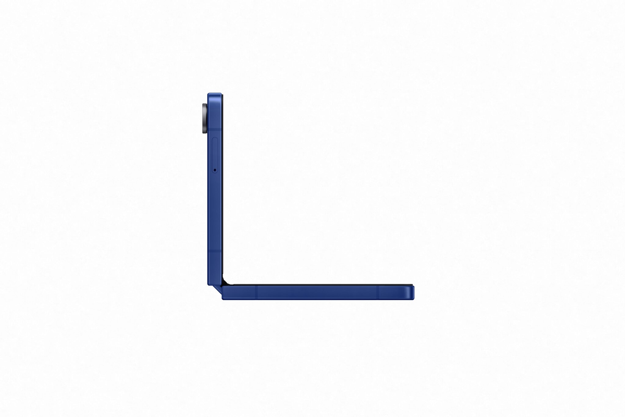 Galaxy Z Flip7 и Z Flip7 FE – Samsung представи новото поколение сгъваеми телефони с голям FlexWindow и интелигентен AI