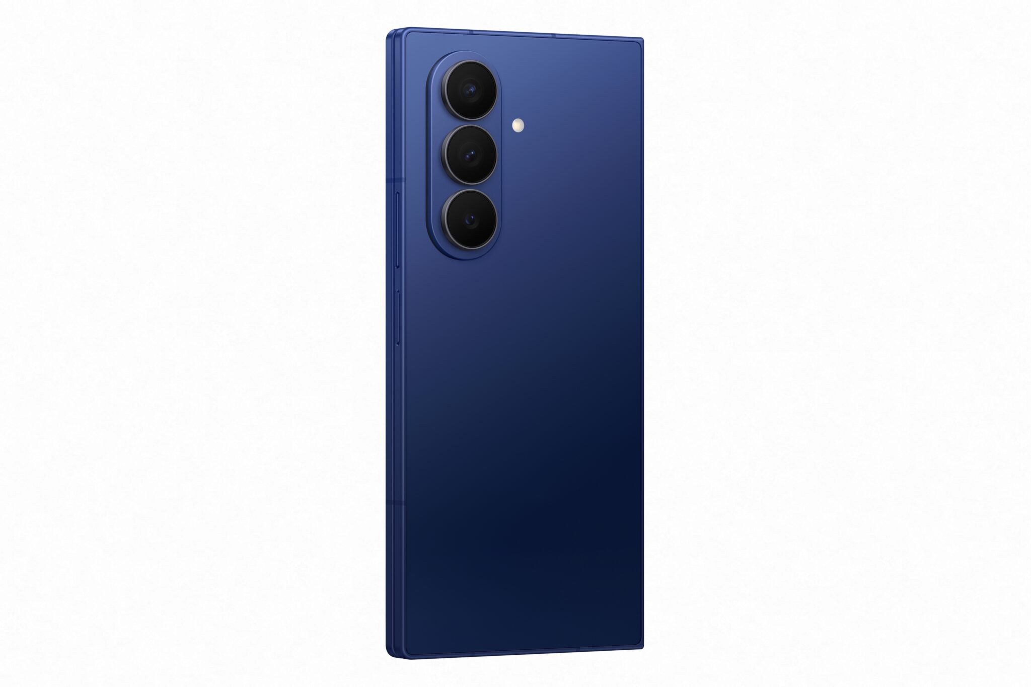 Samsung Galaxy Z Fold7 е тук – първият сгъваем смартфон с 200 MP камера и изцяло нова AI екосистема
