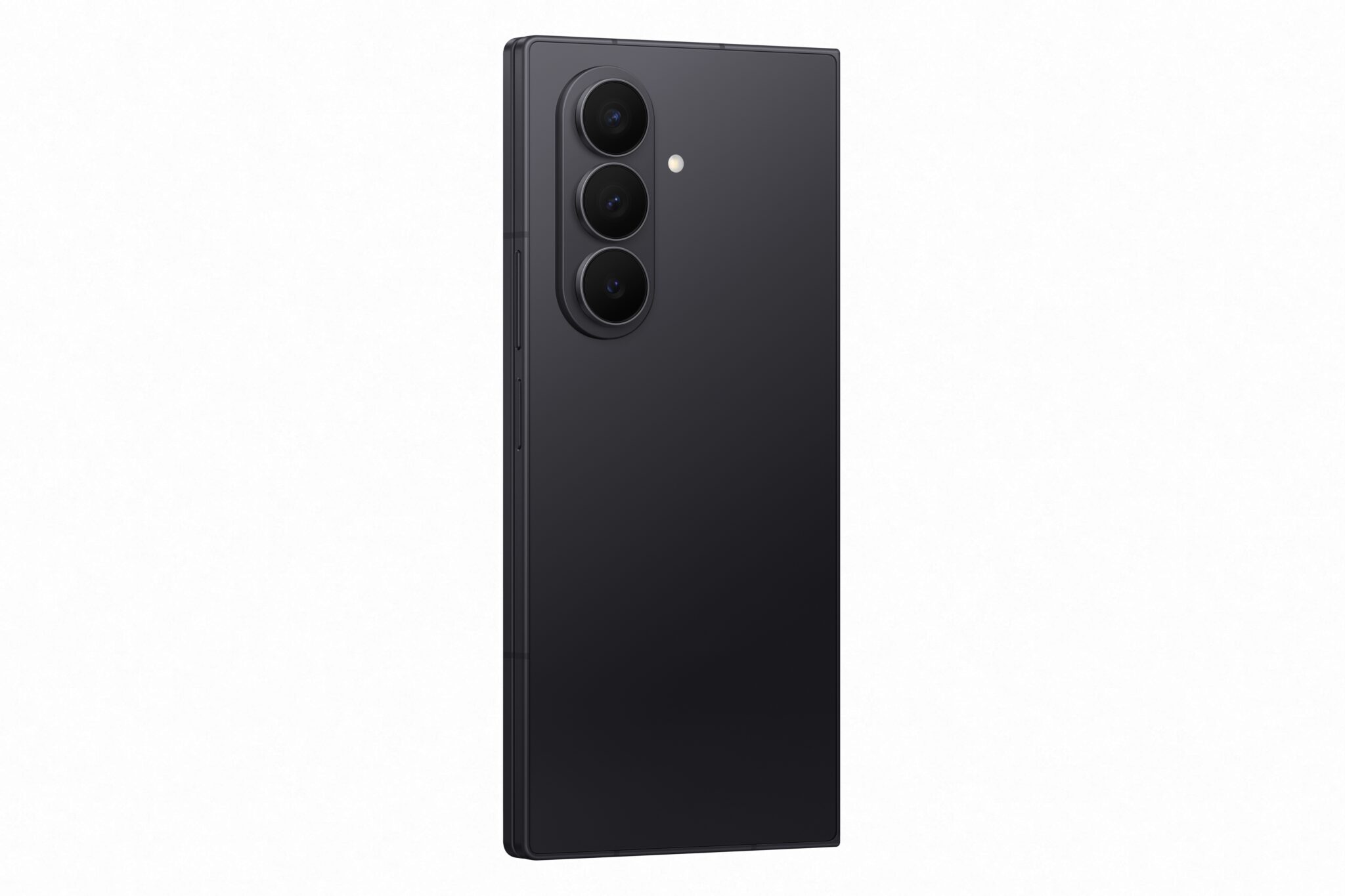 Samsung Galaxy Z Fold7 е тук – първият сгъваем смартфон с 200 MP камера и изцяло нова AI екосистема