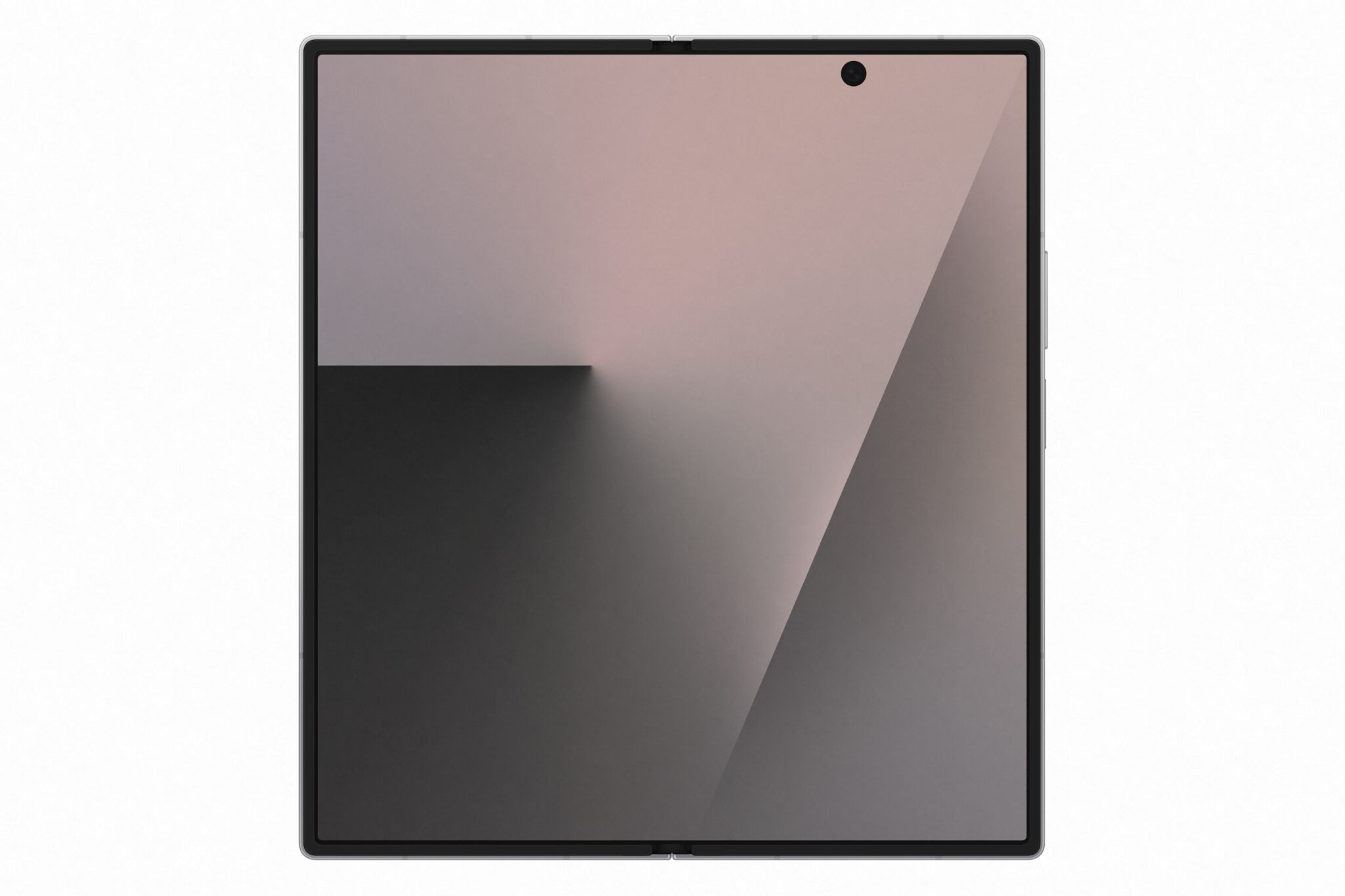 Samsung Galaxy Z Fold7 е тук – първият сгъваем смартфон с 200 MP камера и изцяло нова AI екосистема