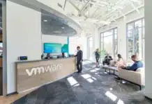 Европейския съюз оспори покупката на VMware от Broadcom за 61 млрд. долара