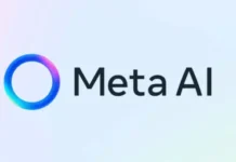Meta заменя хората с ИИ-агенти: компанията е съкратила около 8000 работници