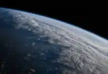 Starlink обясни, че причината за масовия срив на мрежата е неуспешна актуализация на софтуера