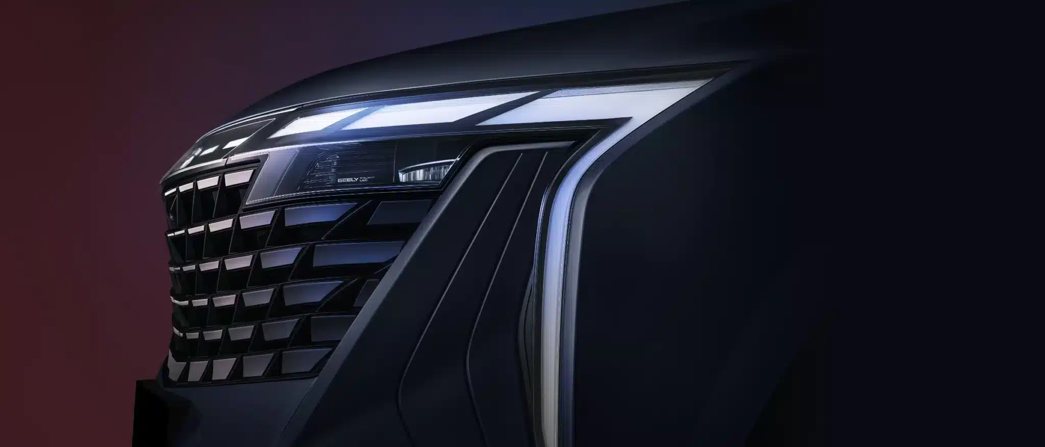 Geely Starray: Изгряваща звезда от Китай, която мисли като смартфон, уверено влиза в завоите, владее магистралата и се движи с лекота в града