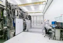Тримесечната печалба на TSMC е скочила с 61% до рекордните 13,53 млрд. долара, благодарение на AI