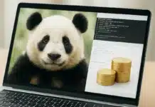 JPEG картинка се оказва входният билет за руткит в Linux