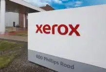 Xerox придобива Lexmark за 1,5 млрд. долара в опит да оцелее на пазара на печатни продукти