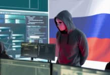 Хакери атакуваха посолствата в Москва, като маскираха вируси като софтуер на Kaspersky Lab