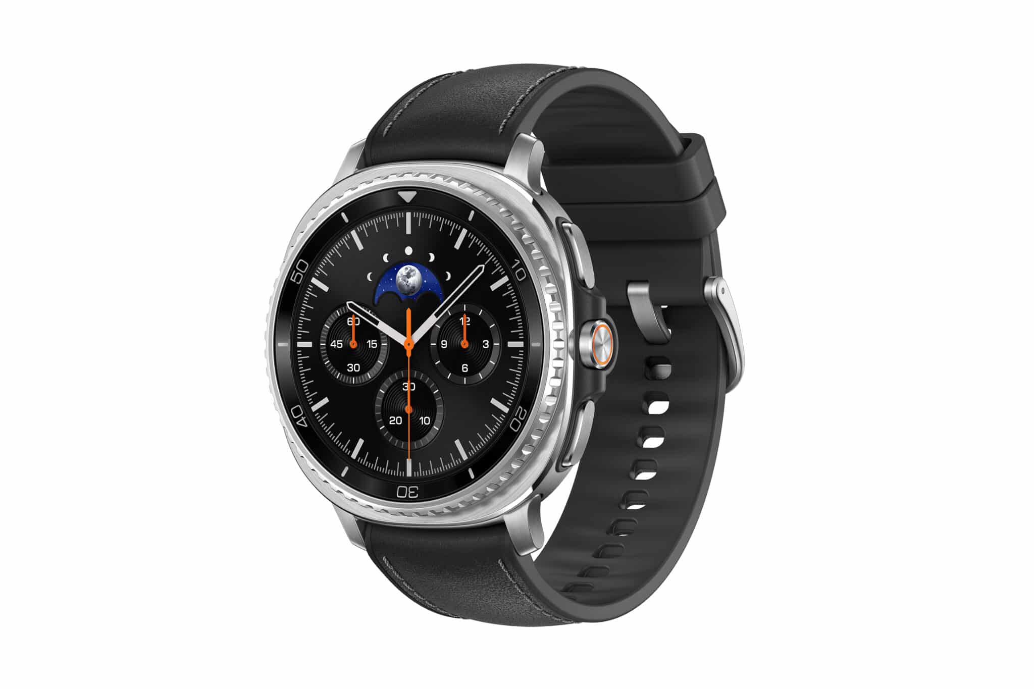 Samsung Galaxy Watch8 и Watch8 Classic – когато дизайнът среща изкуствения интелект