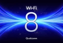 Нови подробности за Wi-Fi 8. Той работи по по-различен начин от всички предишни