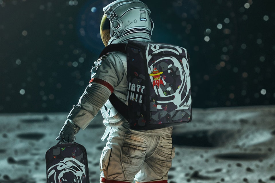 Космосът е новият клуб за милиардерите. Как мечтата за звездите се превърна в бизнес проект за малцината избрани