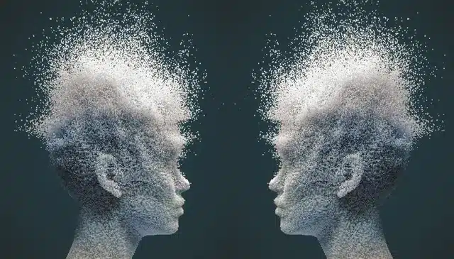 Интелигентен прах: технология, която може да шпионира, дори когато спите и сте изключени от електрическата мрежа (видео)