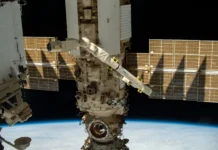 Възможно ли е да се „отвлече“ сателит без ракети? Изследователи твърдят, че е по-лесно, отколкото изглежда