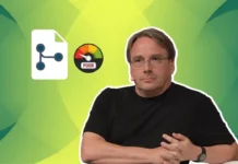 „Това е боклук“ – Линус Торвалдс за първата партида RISC-V пачове за Linux 6.17