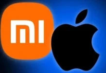 Xiaomi става вторият по големина производител на смартфони в Европа, изпреварвайки Apple