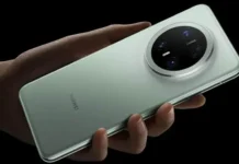 Huawei Mate 80 изцяло преминава към eSIM технологията