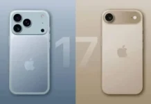 Анализаторите прогнозират повишаване цената на iPhone 17