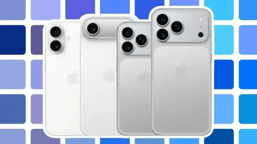 Анализаторите прогнозират повишаване цената на iPhone 17