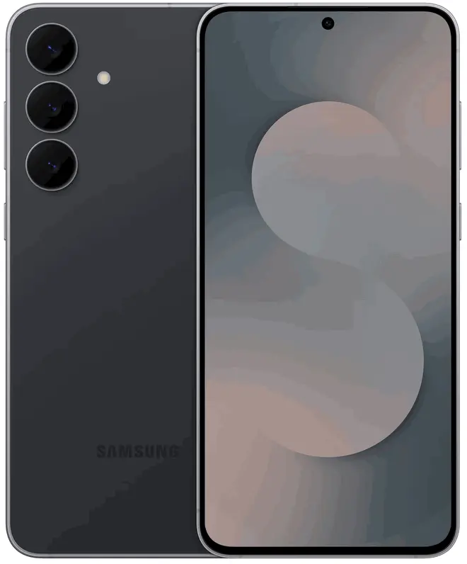 Samsung Galaxy S25 FE се появи преди своя официален анонс