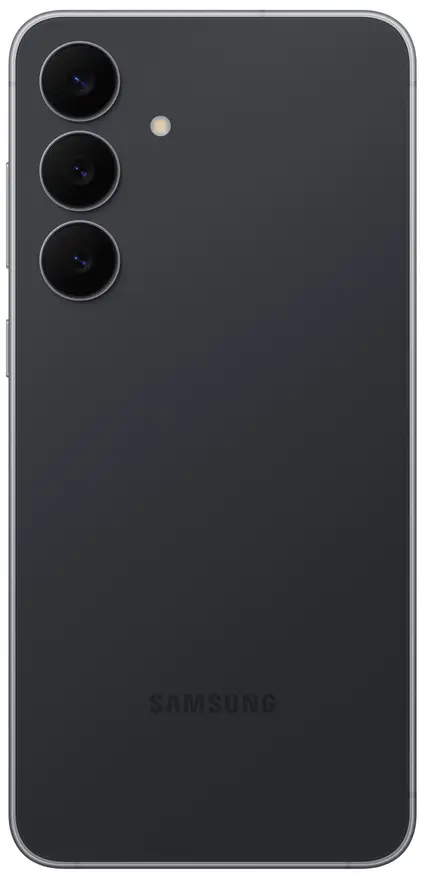 Samsung Galaxy S25 FE се появи преди своя официален анонс
